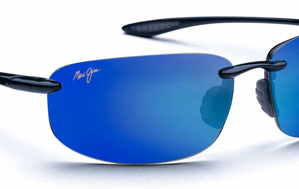 Maui Jim