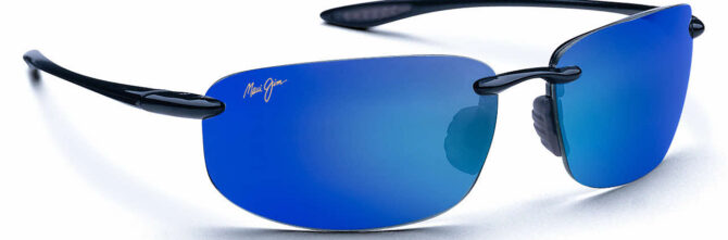 Maui Jim