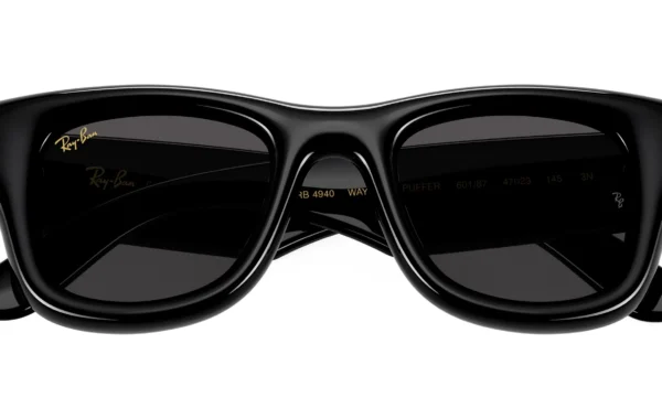 Ray Ban