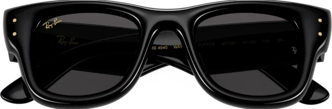 Ray Ban