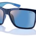 Zeal Optics