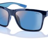 Zeal Optics