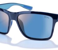 Zeal Optics